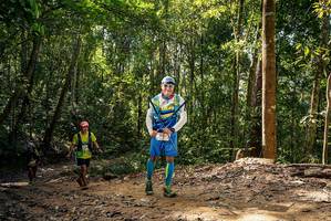 BIB: 
                            <button type="button" onclick="openModal(19006556)" class="btn btn-primary btn-sm float-right btn-popup" data-toggle="modal" data-target=".modal-high-quality">
                        <i class="fas fa-shopping-cart"></i> Add to Cart
                    </button>
                                            <button type="button" onclick="isThisMe(19006556, true)" class="btn btn-success btn-sm float-right btn-popup btn-isme hidden" data-toggle="tooltip" data-placement="bottom" title="นี่คือรูปของคุณใช่ไหม คลิกที่นี่เพื่อเอาเข้าอัลบั้ม">
                        <i class="fas fa-plus"></i> Add to album
                    </button>
                    <button type="button" onclick="isThisMe(19006556, false)" class="btn btn-warning btn-sm float-right btn-popup btn-isnotme hidden">
                        <i class="fas fa-ban"></i> Remove from album
                    </button>